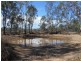 Colinton QLD 4306