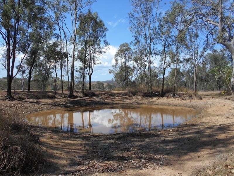 Colinton QLD 4306