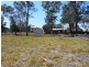 41 Dingyarra Street, Toogoolawah QLD 4313