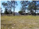 41 Dingyarra Street, Toogoolawah QLD 4313