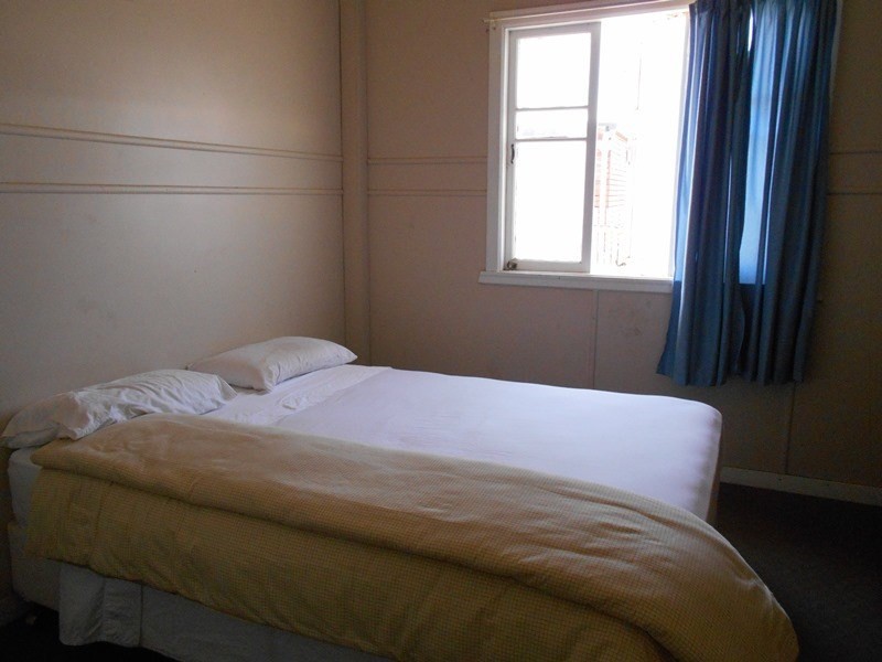 Toogoolawah QLD 4313