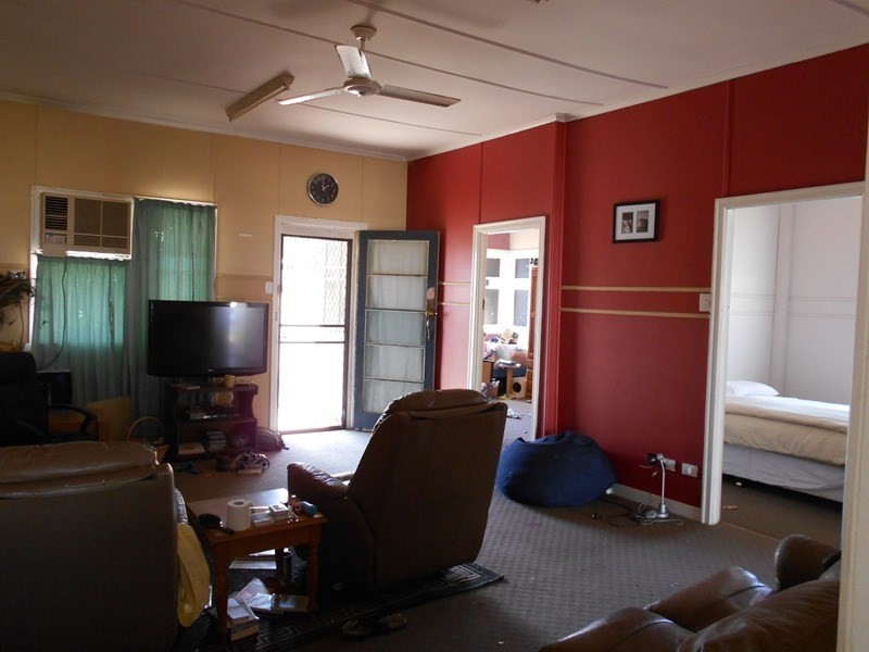 Toogoolawah QLD 4313