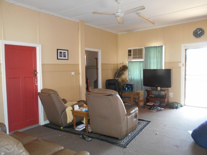 Toogoolawah QLD 4313