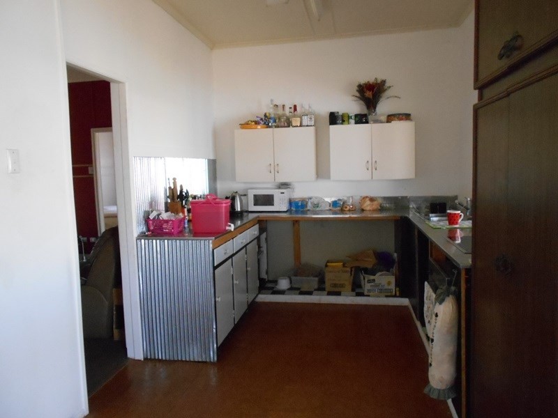 Toogoolawah QLD 4313