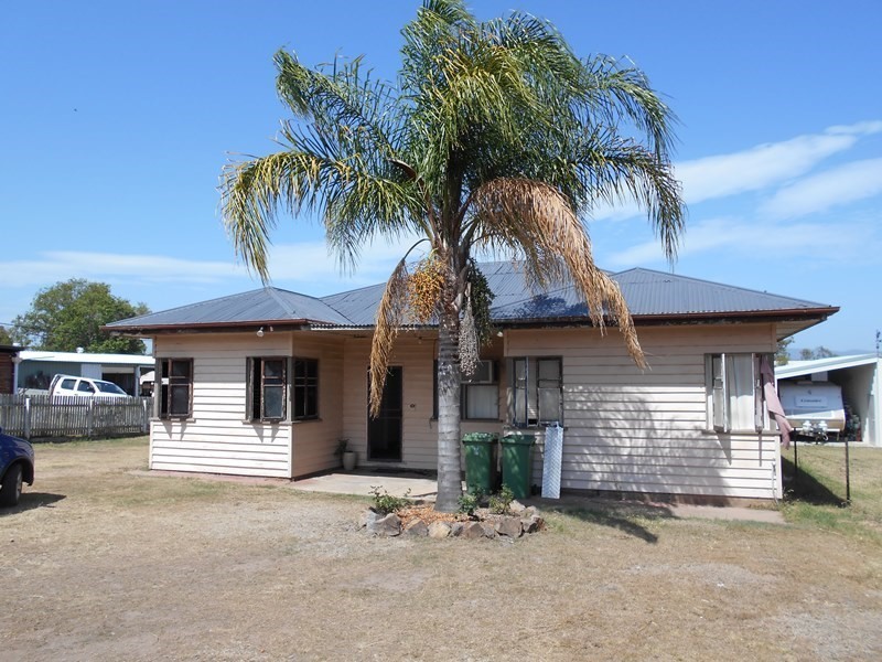 Toogoolawah QLD 4313