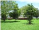 148 Deadhorse Lane, Toogoolawah QLD 4313