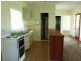 148 Deadhorse Lane, Toogoolawah QLD 4313