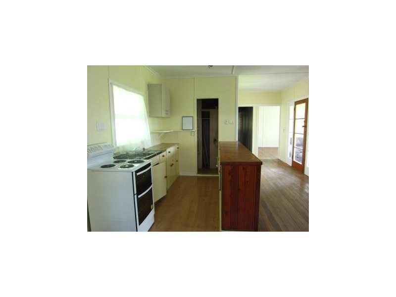 148 Deadhorse Lane, Toogoolawah QLD 4313