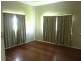 148 Deadhorse Lane, Toogoolawah QLD 4313