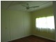 148 Deadhorse Lane, Toogoolawah QLD 4313