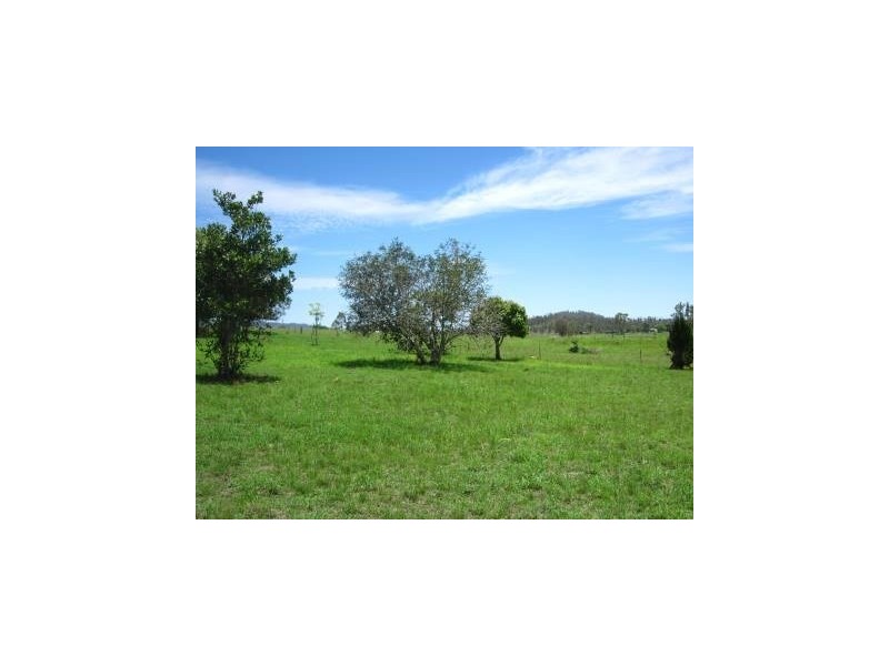 148 Deadhorse Lane, Toogoolawah QLD 4313