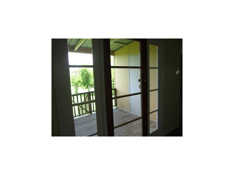 148 Deadhorse Lane, Toogoolawah QLD 4313