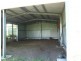 148 Deadhorse Lane, Toogoolawah QLD 4313
