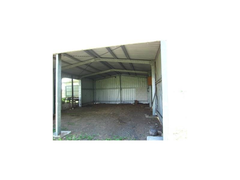 148 Deadhorse Lane, Toogoolawah QLD 4313