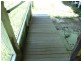 148 Deadhorse Lane, Toogoolawah QLD 4313