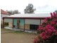 11 Mangerton Street, Toogoolawah QLD 4313