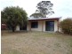 11 Mangerton Street, Toogoolawah QLD 4313