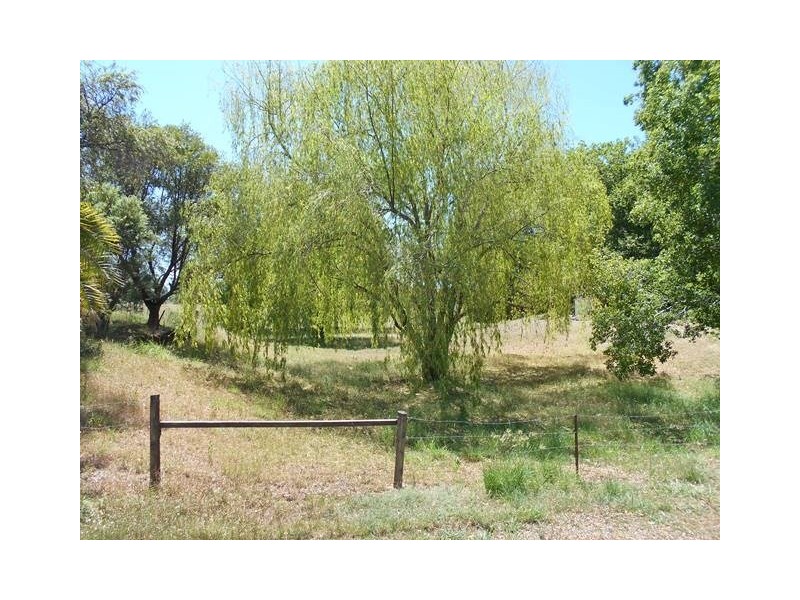 7128 Brisbane Valley Highway, Toogoolawah QLD 4313