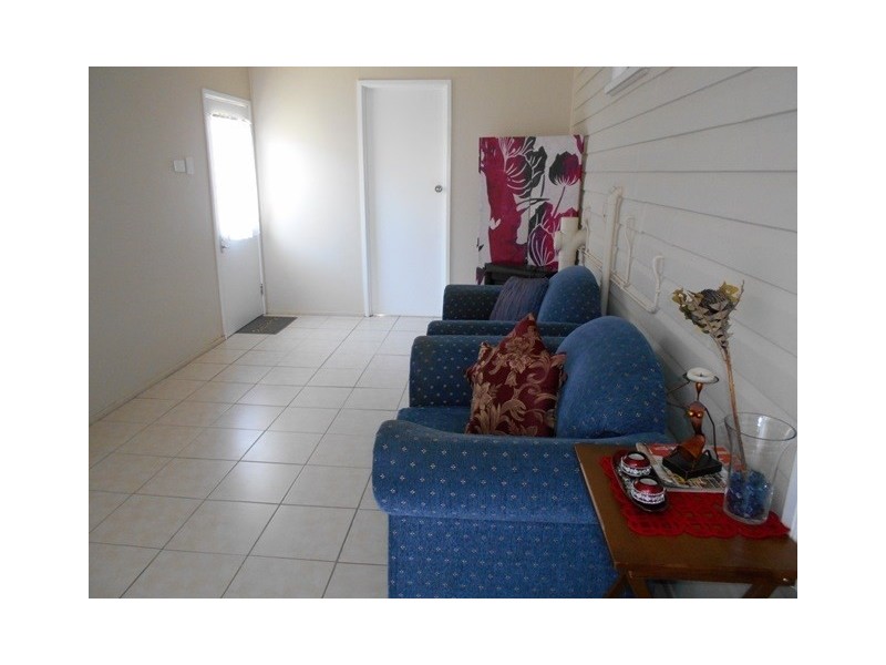 7128 Brisbane Valley Highway, Toogoolawah QLD 4313