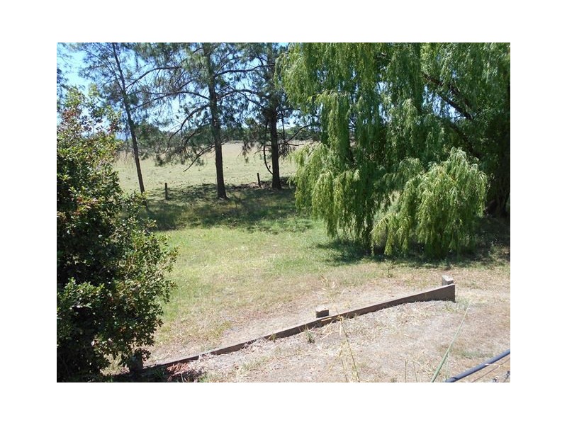 7128 Brisbane Valley Highway, Toogoolawah QLD 4313