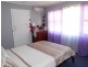 7128 Brisbane Valley Highway, Toogoolawah QLD 4313
