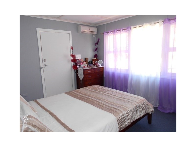 7128 Brisbane Valley Highway, Toogoolawah QLD 4313