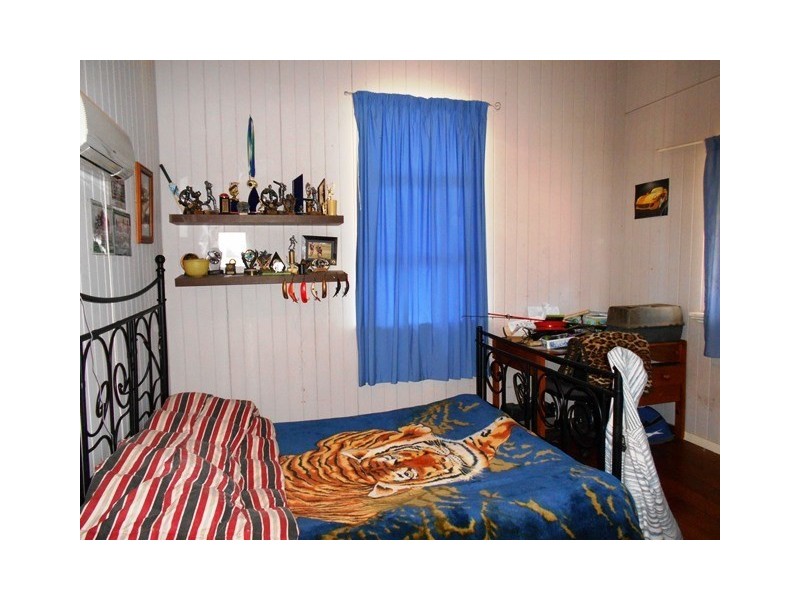 7905 Brisbane Valley Highway, Yimbun QLD 4313