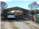 7905 Brisbane Valley Highway, Yimbun QLD 4313