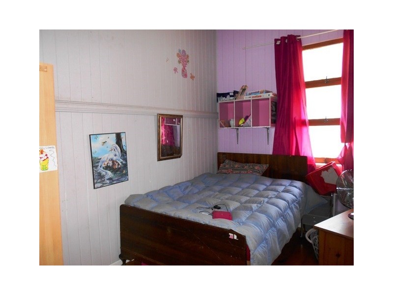 7905 Brisbane Valley Highway, Yimbun QLD 4313