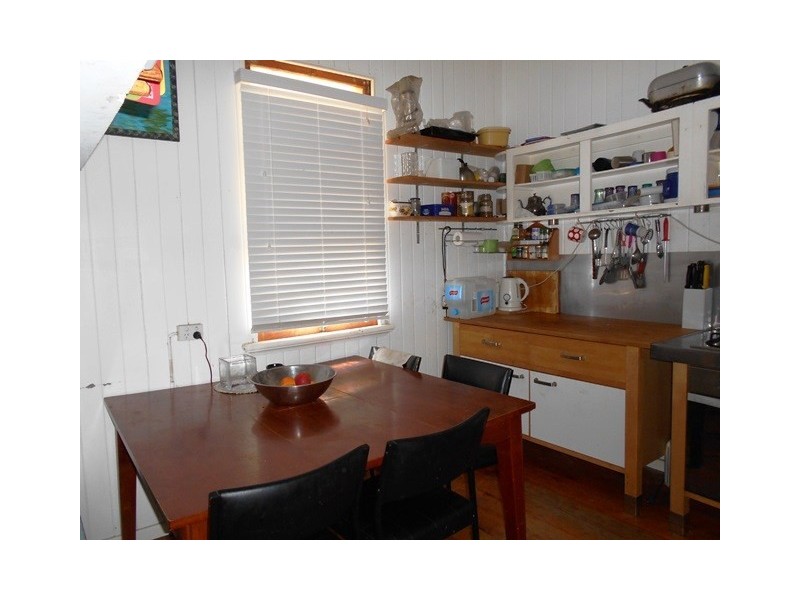 7905 Brisbane Valley Highway, Yimbun QLD 4313