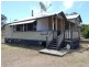 7905 Brisbane Valley Highway, Yimbun QLD 4313