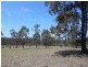 17 MARRINGTON Close, Blackbutt QLD 4306