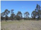 17 MARRINGTON Close, Blackbutt QLD 4306
