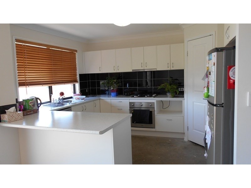 Toogoolawah QLD 4313