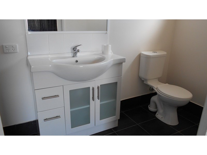 Toogoolawah QLD 4313