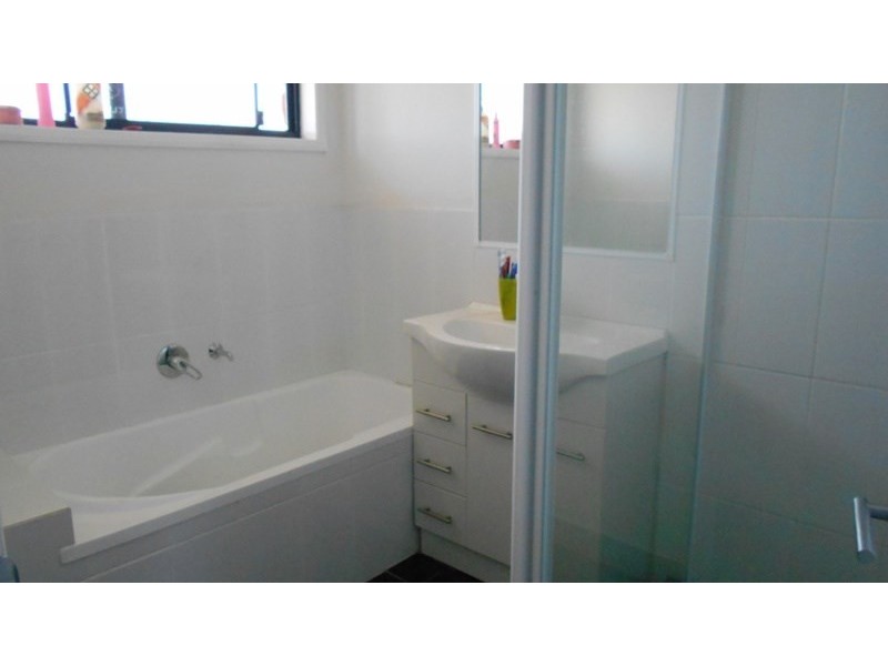 Toogoolawah QLD 4313