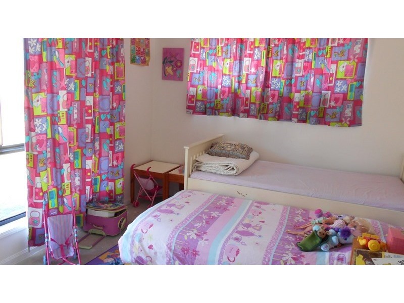 Toogoolawah QLD 4313