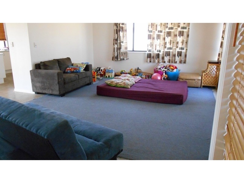 Toogoolawah QLD 4313