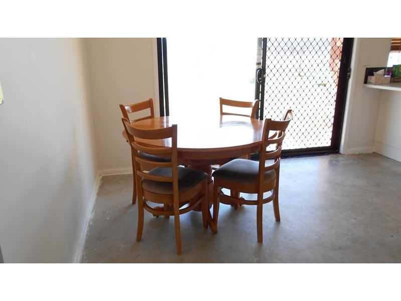 Toogoolawah QLD 4313