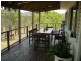 Toogoolawah QLD 4313