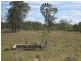 Toogoolawah QLD 4313