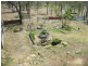 Toogoolawah QLD 4313