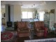 Toogoolawah QLD 4313