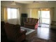 Toogoolawah QLD 4313