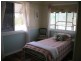 Toogoolawah QLD 4313