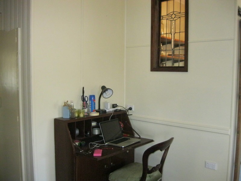 Toogoolawah QLD 4313