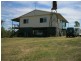 Toogoolawah QLD 4313