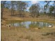 Toogoolawah QLD 4313