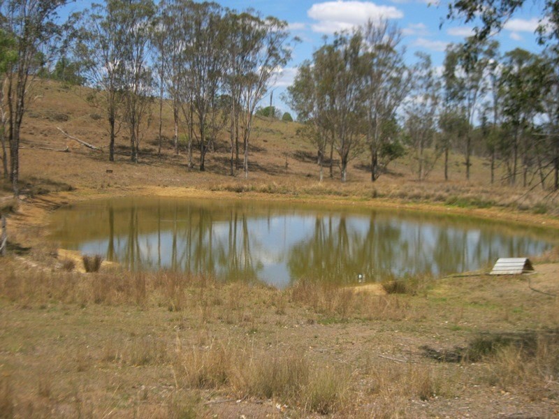 Toogoolawah QLD 4313