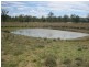 Toogoolawah QLD 4313
